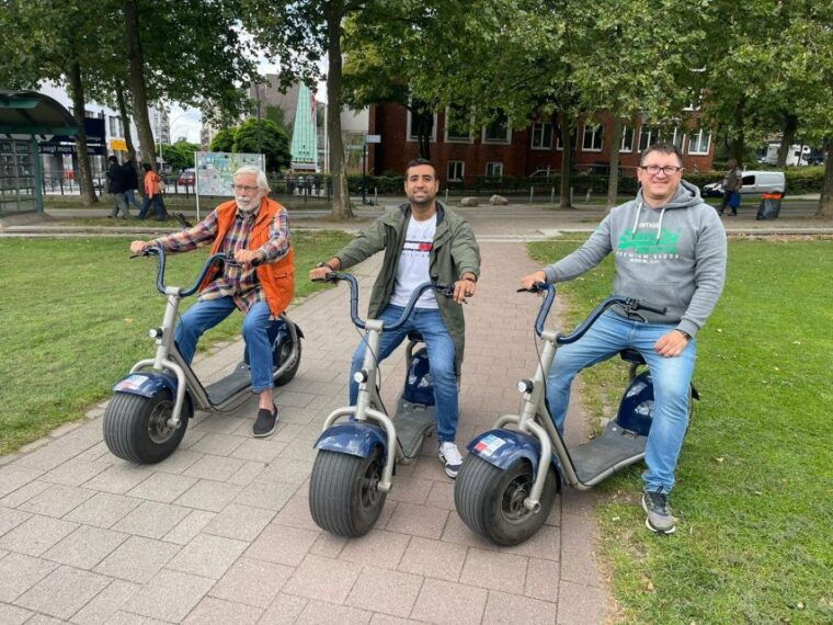 3-hours-hamburg-e-scooter-tour