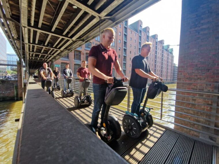 3-hours-hamburg-segway-tour