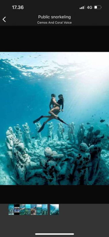 3-islands-snorkeling-turtle-sanctuary-gopro-included