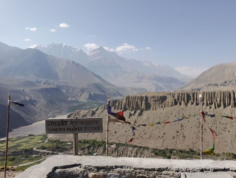 3-night-4-days-lower-mustang-4w-jeep-tour-from-pokhara