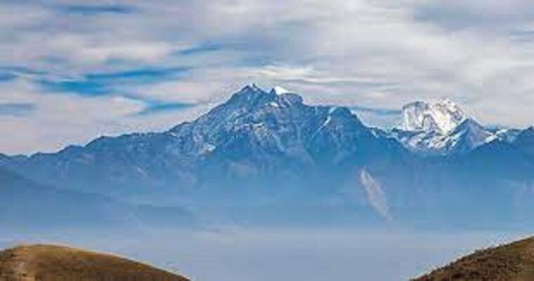 3-night-4-days-sailung-trek-from-kathmandu