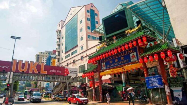 3d2n-kuala-lumpur-batu-caves-genting-putrajaya-tour