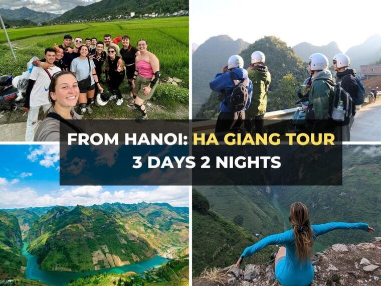 3d2n-of-pure-adrenaline-ha-giang-loop-with-easy-rider