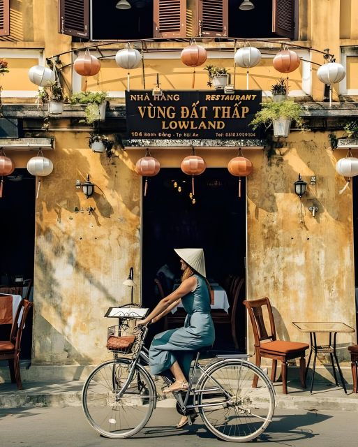 4-day-3-night-explore-vietnam-central-heritage-from-da-nang-2