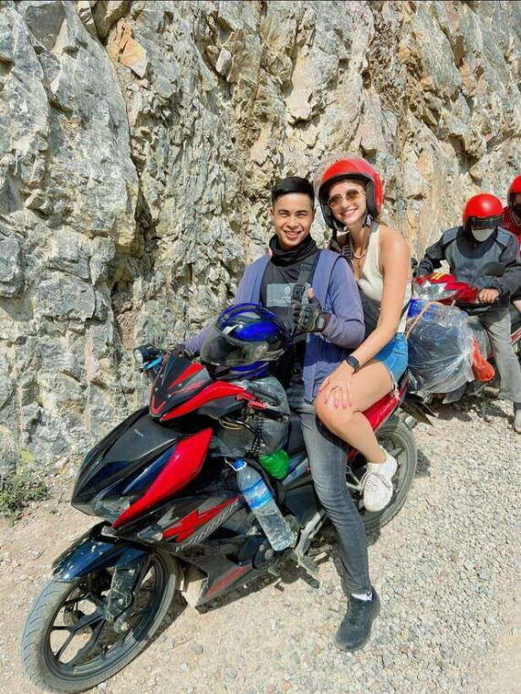 4-day-ha-giang-loop-small-group-motorbike-tour-with-rider
