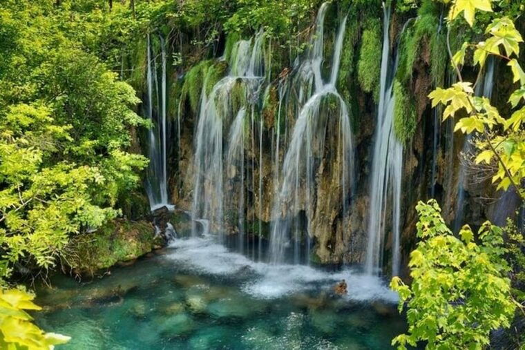 4-day-motorcycle-trip-through-croatia-starting-in-trogir