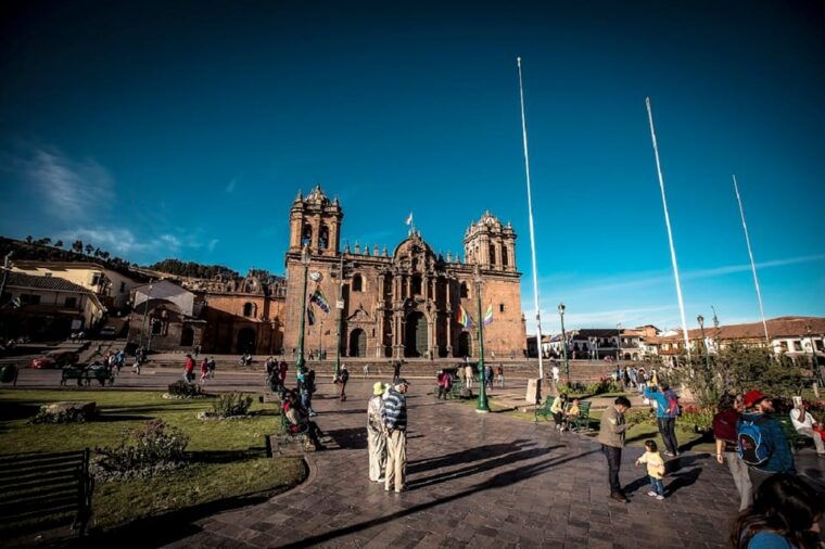 4-day-the-charm-of-cusco-cusco-machu-picchu