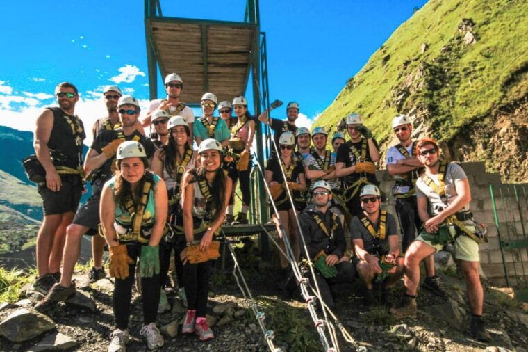 4-days-inca-jungle-adventure-to-machu-picchu