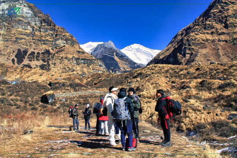 4-days-poon-hills-trek