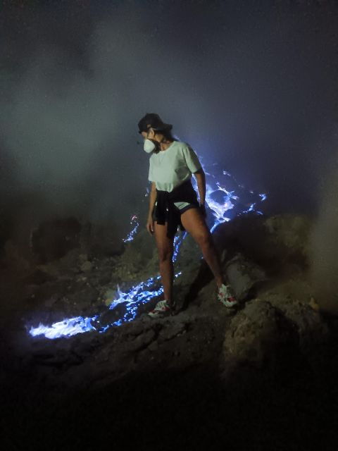4-days-road-trip-east-java-mt-bromo-mt-ijen