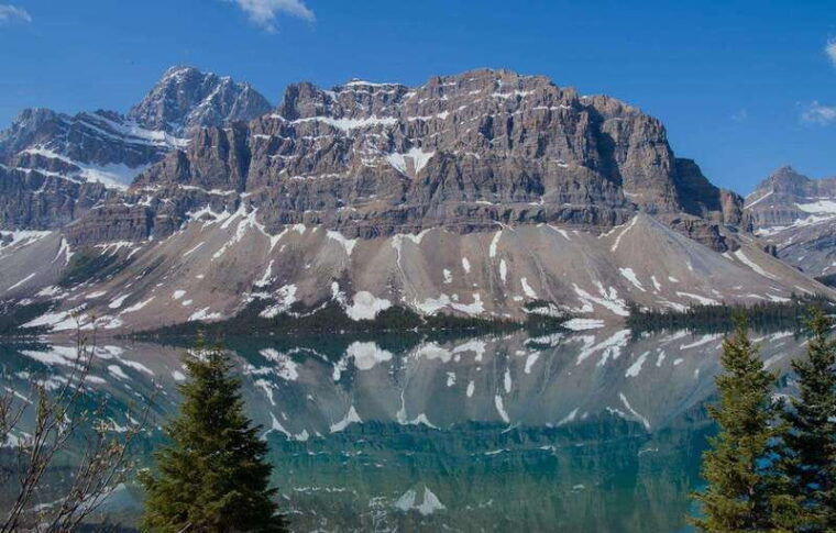 4-days-tour-to-banff-jasper-national-park-without-hotels