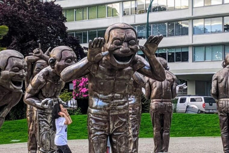 4-unforgettable-hours-in-vancouver