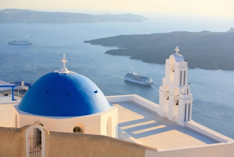 45h-private-santorini-panorama-perfect-for-shore-excursion