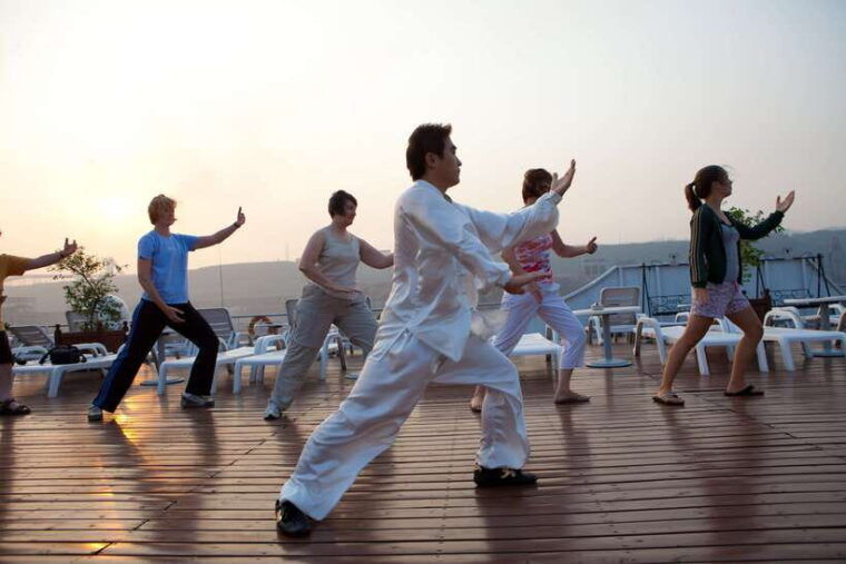 4d3n-yangtze-river-victoria-cruise-chongqing-to-yichang