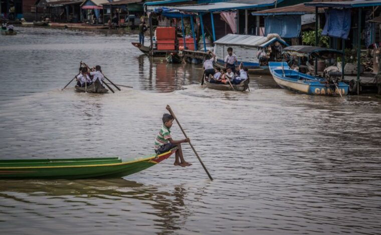 5-day-all-must-see-attractions-in-siem-reap