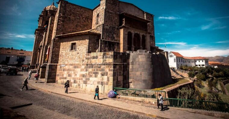 5-day-discovering-cusco-cusco-sacred-valley-machu-picchu
