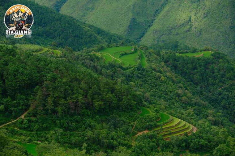 5-days-package-explore-northwest-vietnam