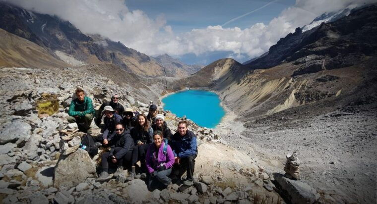 5-days-route-along-the-salkantay-trail-to-machu-picchu-train