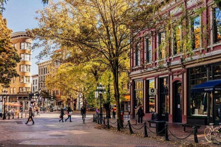 5hr-private-sightseeing-tour-vancouver-city-fr-yvr-cruise