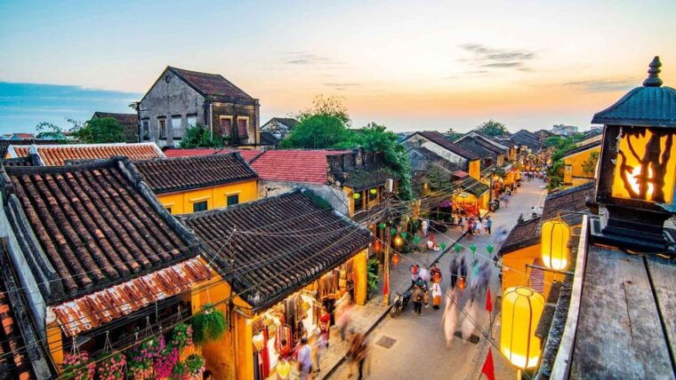 6-day-central-vietnam-da-nang-hoi-an-hue-sale-off-20