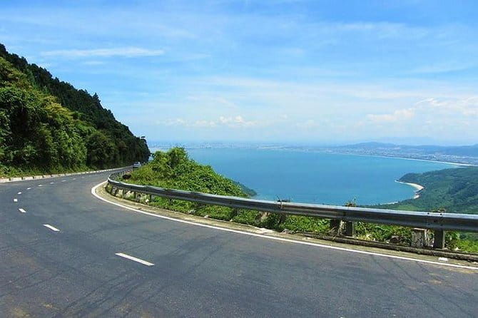 6-Day Central Vietnam Itinerary: Stunning Highlights for 2025-26 - Why Choose This Tour? The Value and Experience