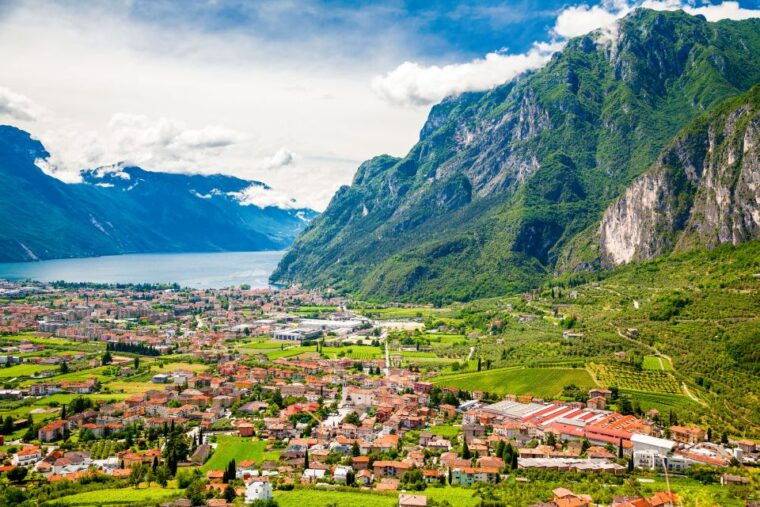 6-day-north-lakes-milan-bernina-express-experience