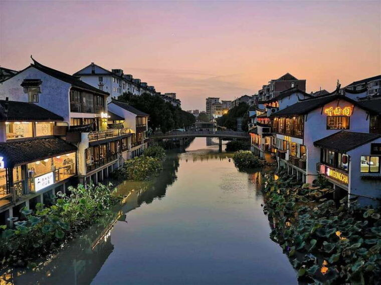 6-day-shanghai-suzhou-hangzhou-iconic-sights-tour
