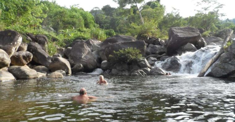 6-day-tour-from-hoi-an-to-da-lat-via-ho-chi-minh-trail