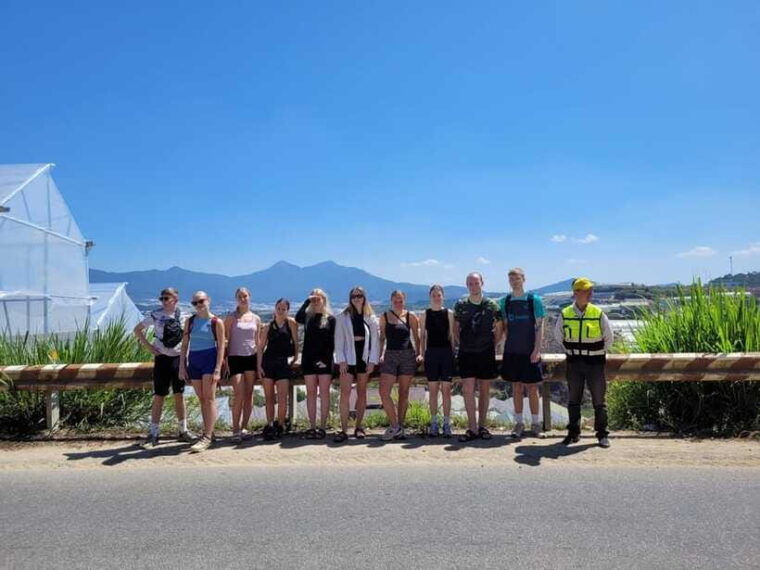 6-day-tour-from-sai-gon-to-nha-trang-via-hochiminh-trail