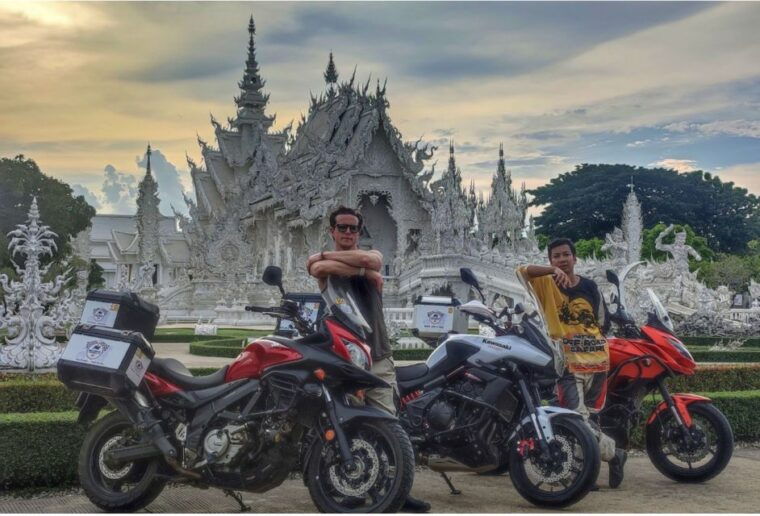 6-days-golden-triangle-loop-from-chiang-mai