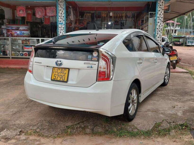 6-days-private-vehicle-with-english-speaking-chauffeur