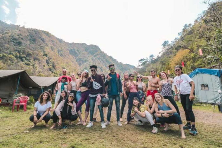 7-day-retreat-in-pokhara