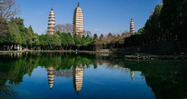 7-day-yunnan-culture-nature-tour