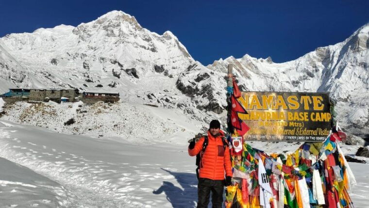 7-days-annapurna-base-camp-trek-customized-trip-itinerary