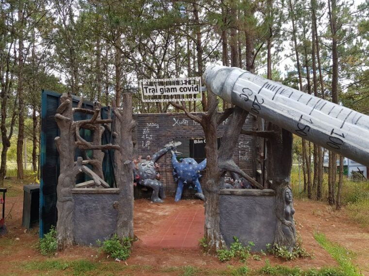 7-hour-datanla-waterfall-clay-tunnel-and-holy-see-temple