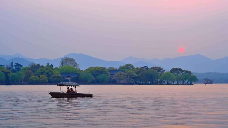 7-hours-hangzhou-tour-itinerary