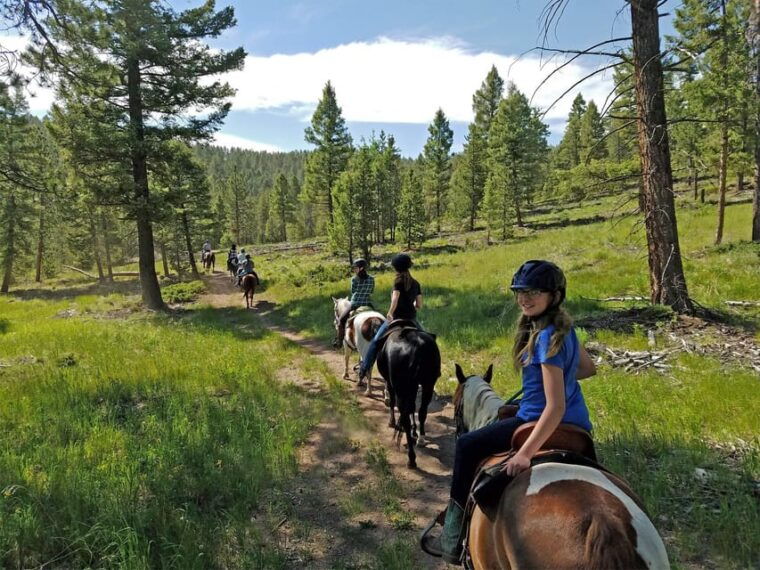 8-day-gobi-and-central-mongolia