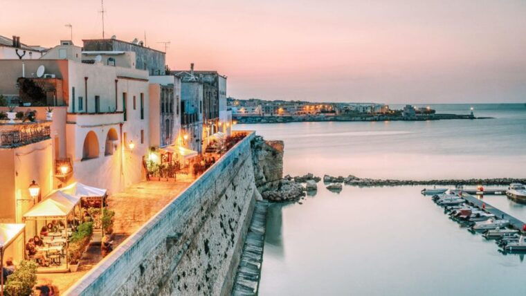 8-days-tour-of-salento-with-accomodation-in-salento-villa