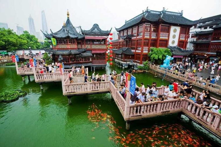 8-hour-shanghai-city-private-tour-by-german-speaking-guide