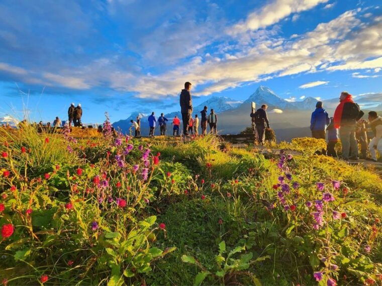 9-day-annapurna-base-camp-via-poon-hill