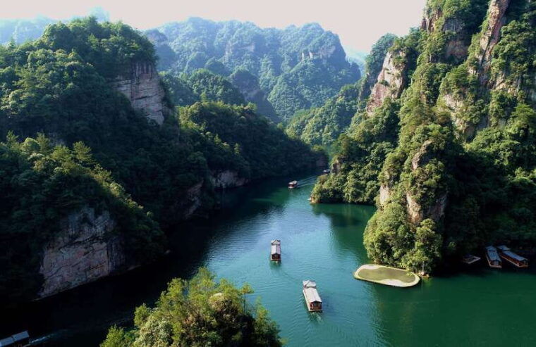 9-day-china-tour-with-zhang-jia-jie-and-guilin-lhasa