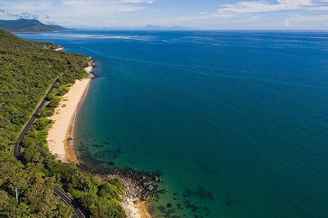 9-Day Small Group Fully Accommodated Cape York 4WD Tour from Cairns - Final Thoughts