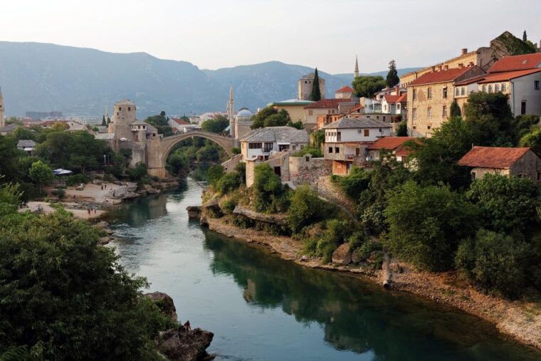 a-day-in-paradise-mostar-kravice-bliss