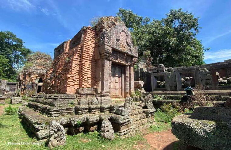 a-day-to-taprohm-bati-chisor-temple-putkiri-pagoda
