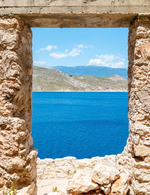 a-day-trip-to-meis-kastellorizo-island-from-kas-2