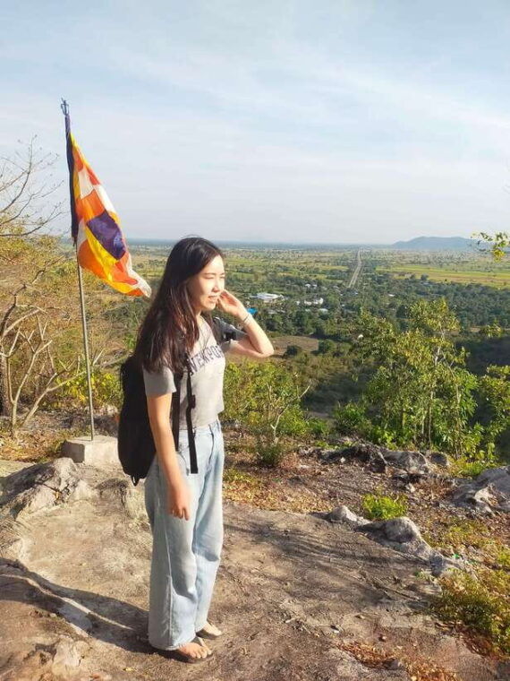 a-day-tuktuk-bambootrain-banan-killing-bat-caves-sunset