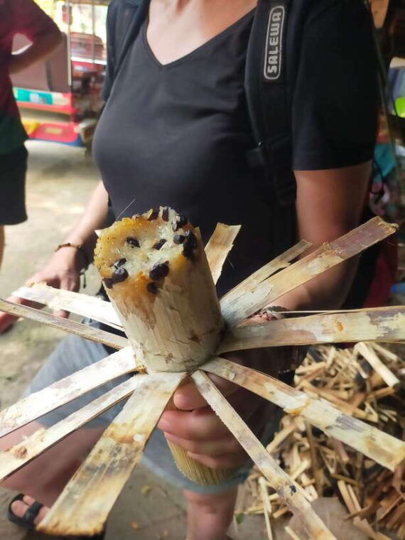 a-day-tuktuk-handicrafts-bambootrain-killingbatcavessunset