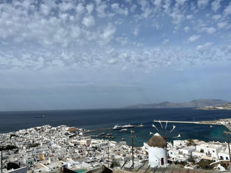 a-discovery-tour-in-mykonos