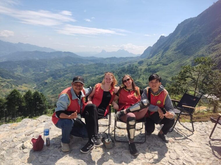 a-glimpse-of-sapa-motorbike-full-days-off-the-beaten-path