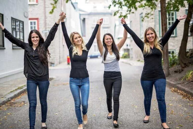 a-grand-walking-journey-in-quebec-city